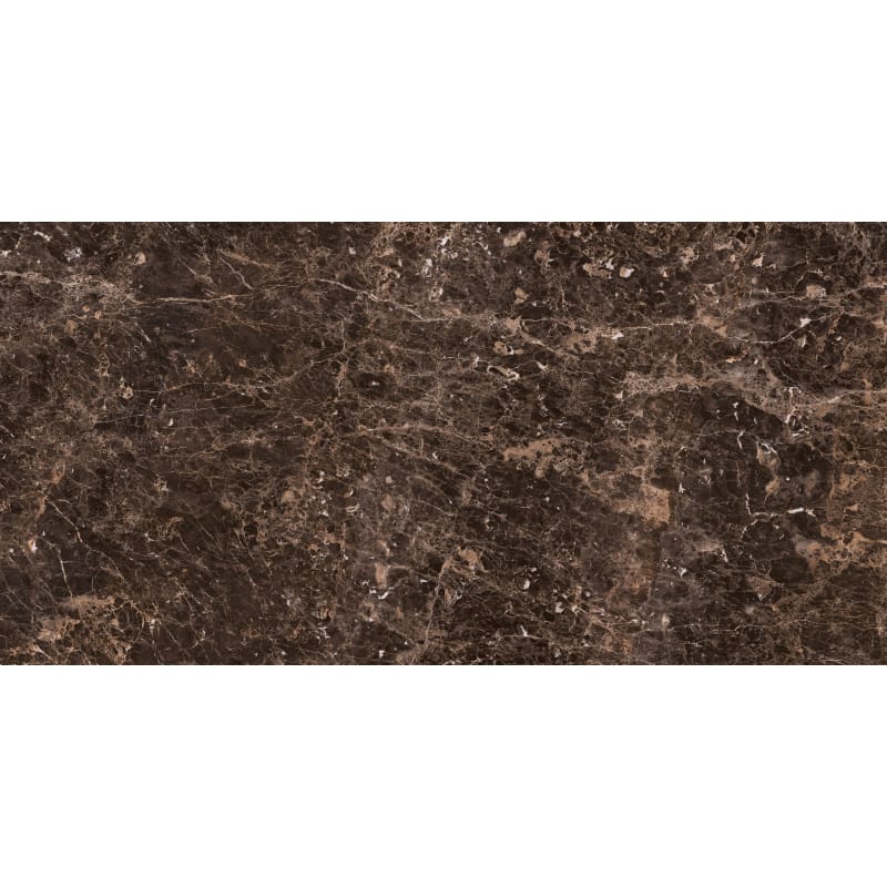 Керамогранит Marazzi Marble Look Emperador lux 6 мм 3200х1600 Керамогранит Marazzi Marble Look Emperador lux 6 мм 3200х1600