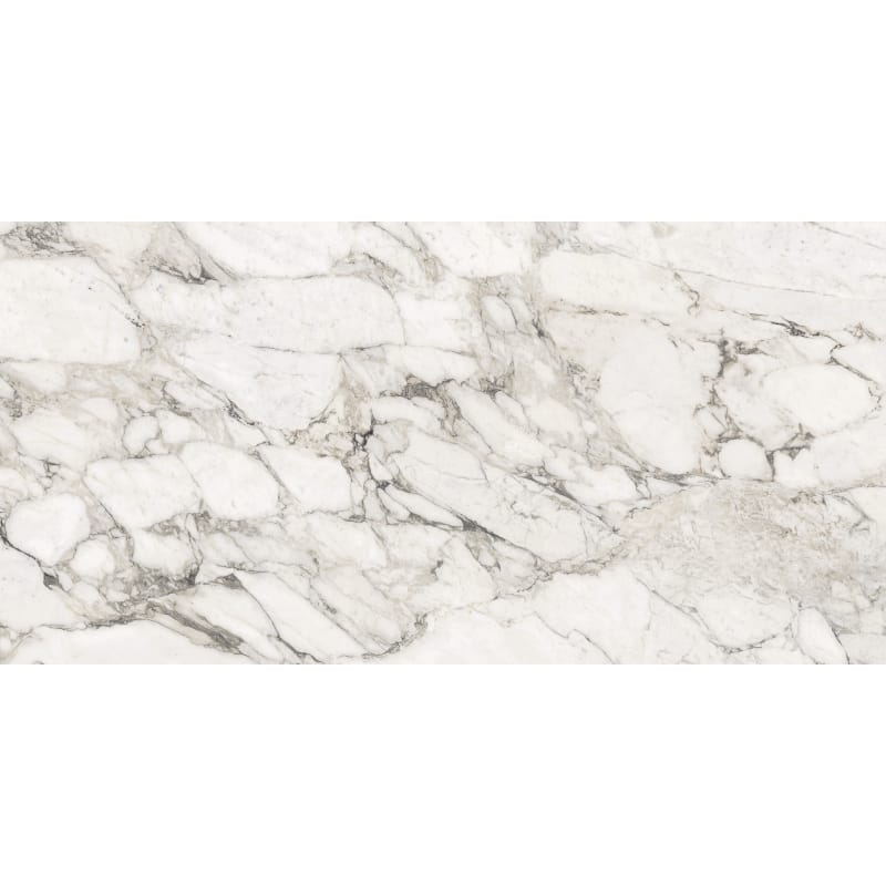 Керамогранит Marazzi Marble Look Calacatta Extra A satin 6 мм 3200х1600 Керамогранит Marazzi Marble Look Calacatta Extra A satin 6 мм 3200х1600