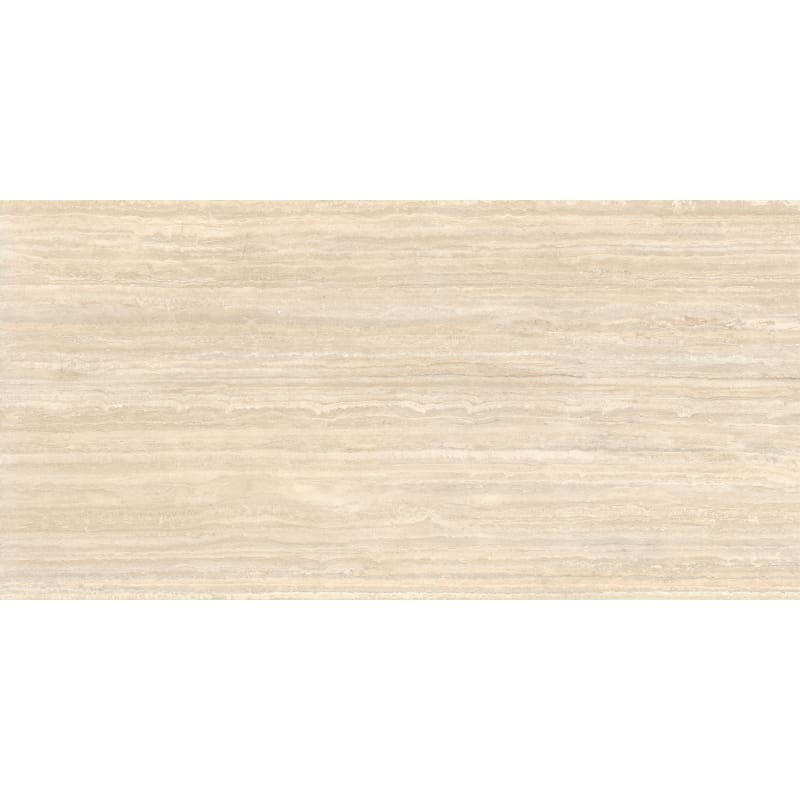 Керамогранит Marazzi Stone Look Travertino Classico satin 3D Ink 6 мм 3200х1600 Керамогранит Marazzi Stone Look Travertino Classico satin 3D Ink 6 мм 3200х1600