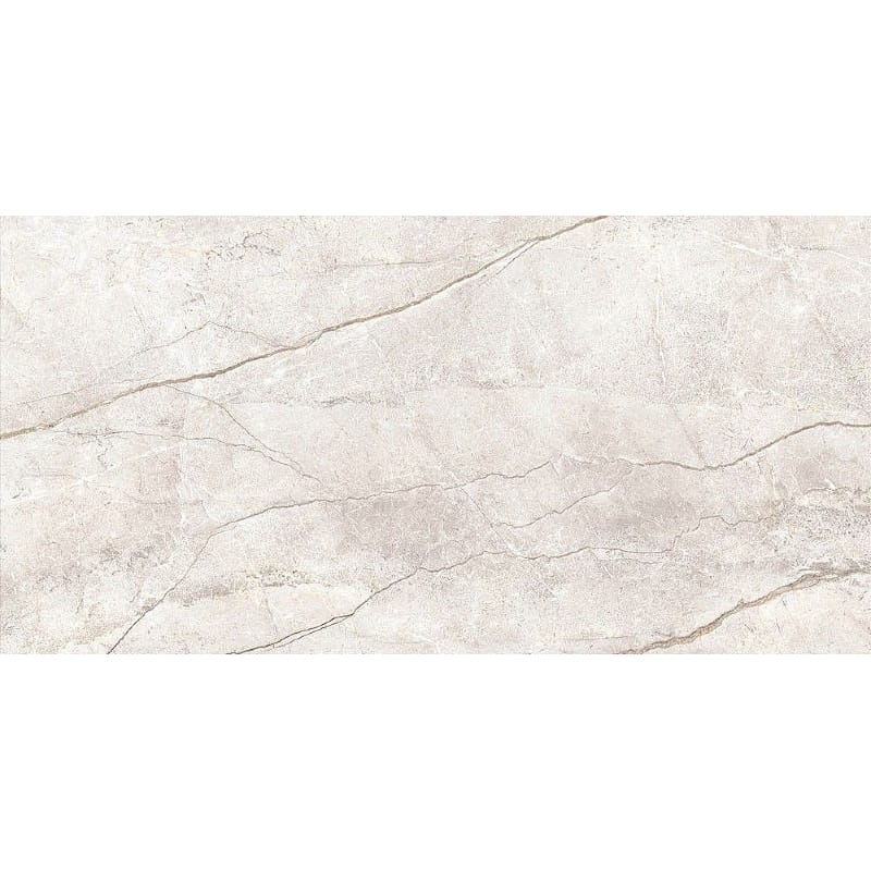 Керамограніт Marazzi Stone Look Silver Root White satin 6 мм 3200х1600