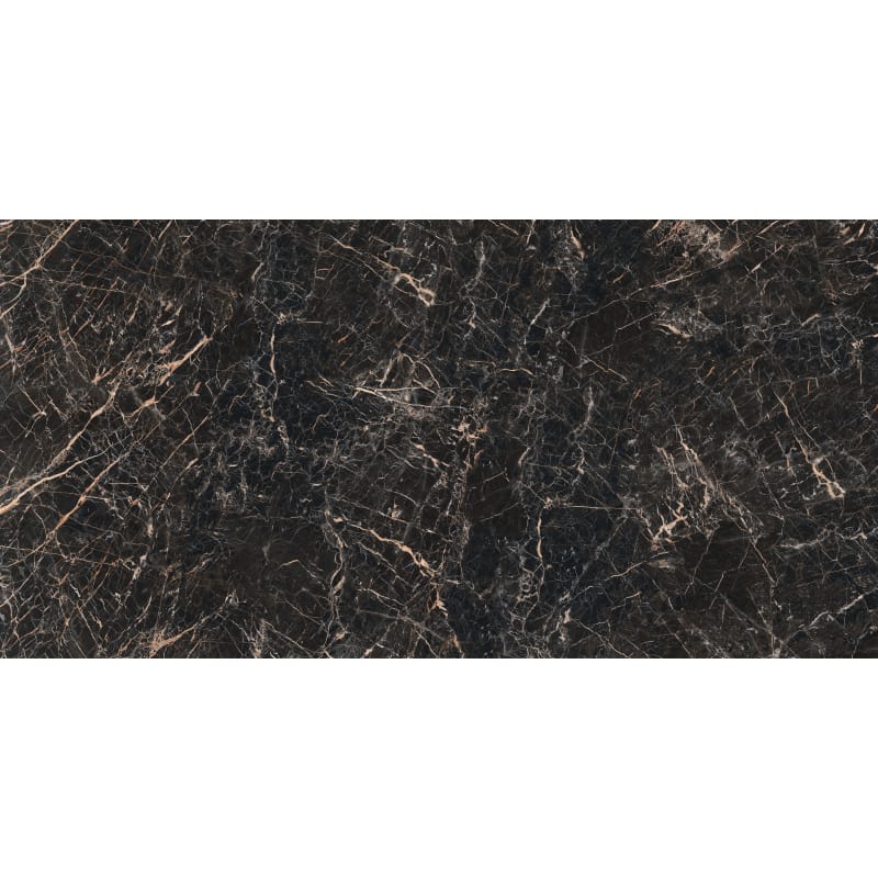 Керамогранит Marazzi Marble Look Saint Laurent satin 12 мм 3240х1620 Керамогранит Marazzi Marble Look Saint Laurent satin 12 мм 3240х1620