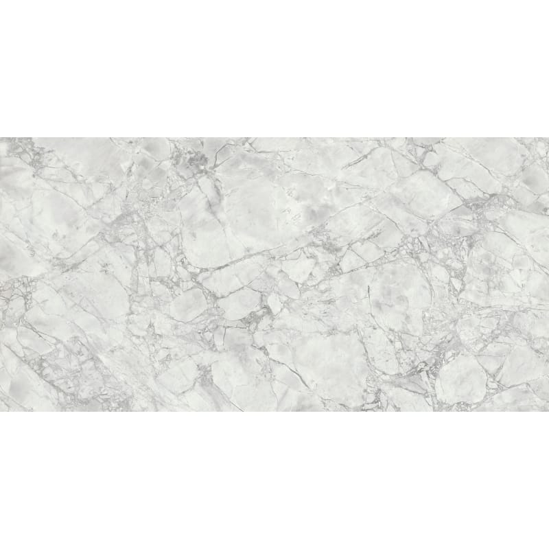 Керамогранит Marazzi Marble Look Calacatta Superwhite satin plus 12 мм 3240х1620 Керамогранит Marazzi Marble Look Calacatta Superwhite satin plus 12 мм 3240х1620