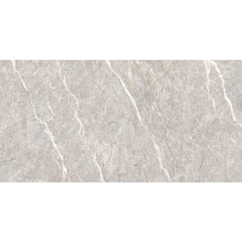 Керамогранит Marazzi Marble Look Fior di Pesco Carnico satin 12 мм 3240х1620