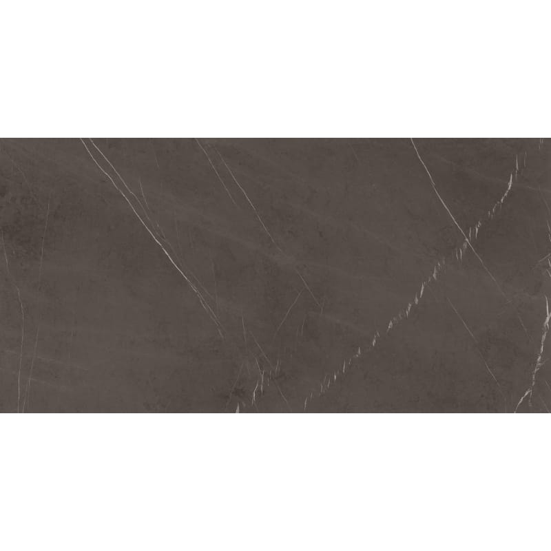 Керамограніт Marazzi Marble Look Imperiale lux 12 мм 3240х1620 Керамограніт Marazzi Marble Look Imperiale lux 12 мм 3240х1620