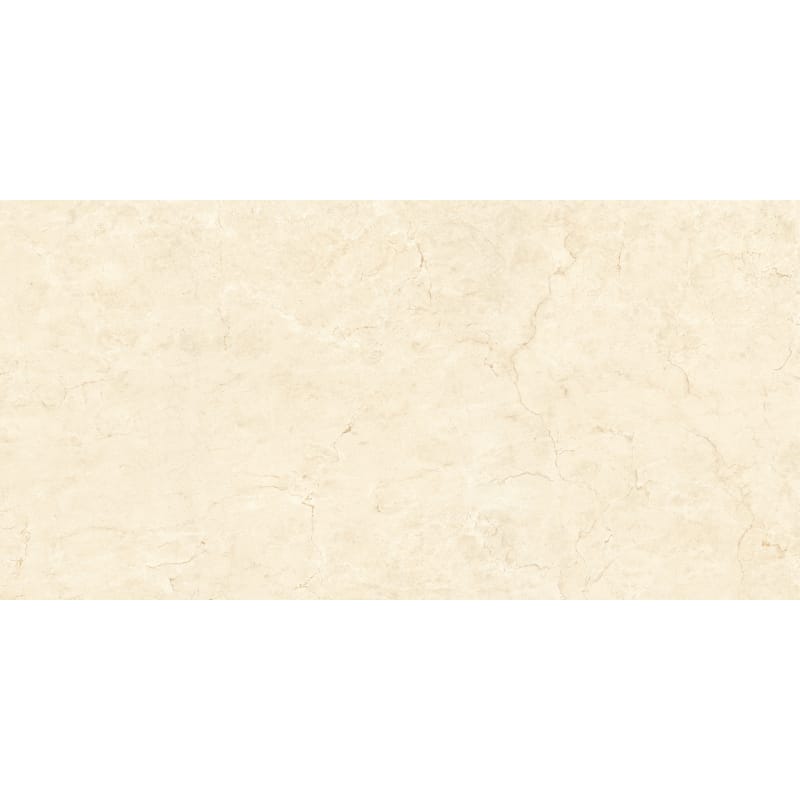 Керамограніт Marazzi Marble Look Crema Marfil lux 12 мм 3240х1620 Керамограніт Marazzi Marble Look Crema Marfil lux 12 мм 3240х1620