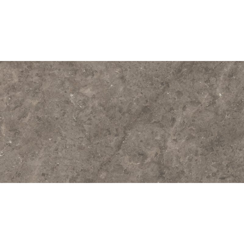 Керамогранит Marazzi Stone Look Gris du Gent satin 12 мм 3240х1620 Керамогранит Marazzi Stone Look Gris du Gent satin 12 мм 3240х1620