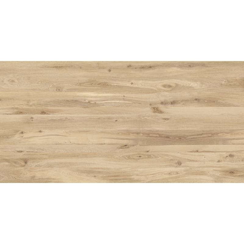 Керамограніт Marazzi Wood Look Oak satin 12 мм 3240х1620 Керамограніт Marazzi Wood Look Oak satin 12 мм 3240х1620