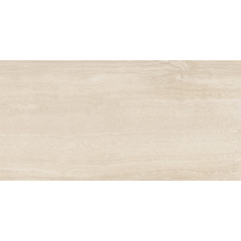 Керамогранит Marazzi Stone Look Travertino Navona satin 12 мм 3240х1620 Керамогранит Marazzi Stone Look Travertino Navona satin 12 мм 3240х1620