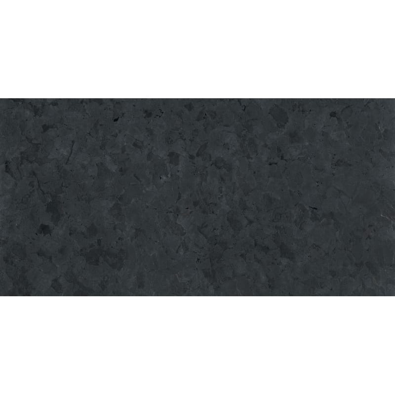 Керамогранит Marazzi Stone Look Infinity Antracite satin 3D Ink 12 мм 3240х1620 Керамогранит Marazzi Stone Look Infinity Antracite satin 3D Ink 12 мм 3240х1620