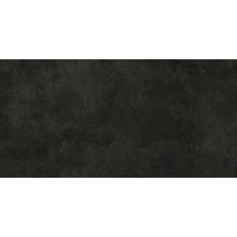 Керамограніт Marazzi Concrete Look Black natural 12 мм 3240х1620