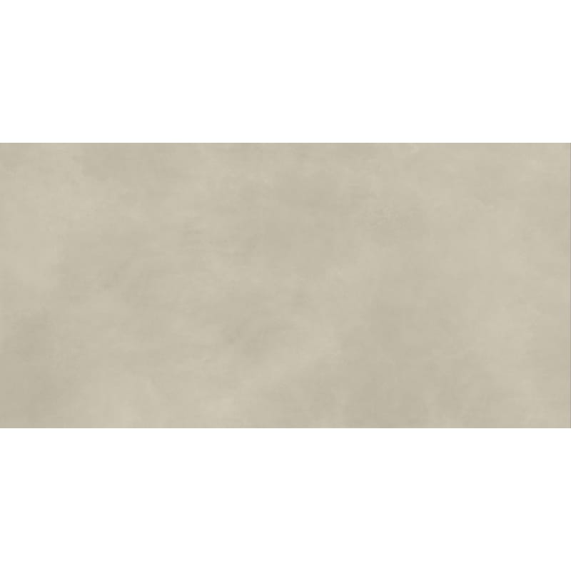 Керамогранит Laminam Calce Grigio strutturato 12,5 мм 3240х1620 Керамогранит Laminam Calce Grigio strutturato 12,5 мм 3240х1620