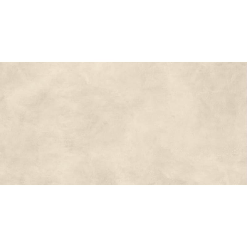 Керамогранит Laminam Calce Bianco strutturato 12,5 мм 3240х1620 Керамогранит Laminam Calce Bianco strutturato 12,5 мм 3240х1620