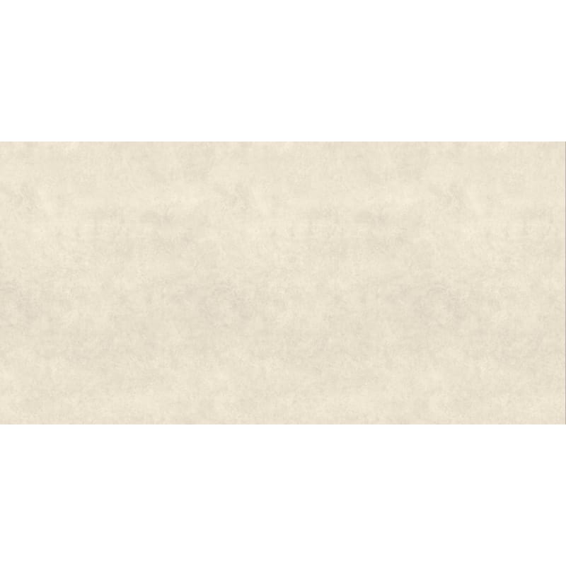Керамогранит Laminam Fokos Talco naturale 12,5 мм 3240х1620 Керамогранит Laminam Fokos Talco naturale 12,5 мм 3240х1620