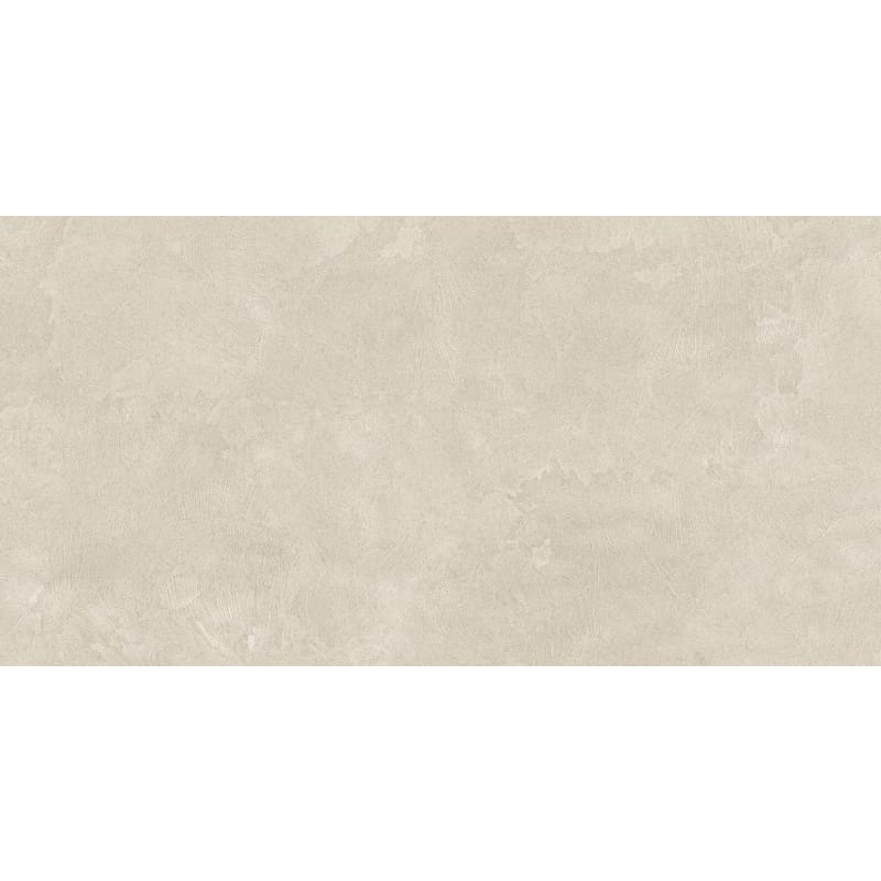 Керамограніт Laminam Gemini Luce gemini 12,5 мм 3240х1620