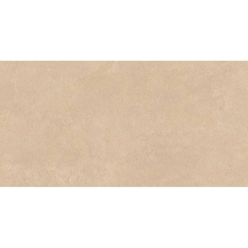 Керамограніт Laminam Gemini Pelle gemini 12,5 мм 3240х1620 Керамограніт Laminam Gemini Pelle gemini 12,5 мм 3240х1620