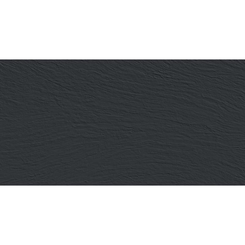 Керамогранит Laminam I Naturali Ardesia Nero a spacco 12,5 мм 3240х1620 Керамогранит Laminam I Naturali Ardesia Nero a spacco 12,5 мм 3240х1620