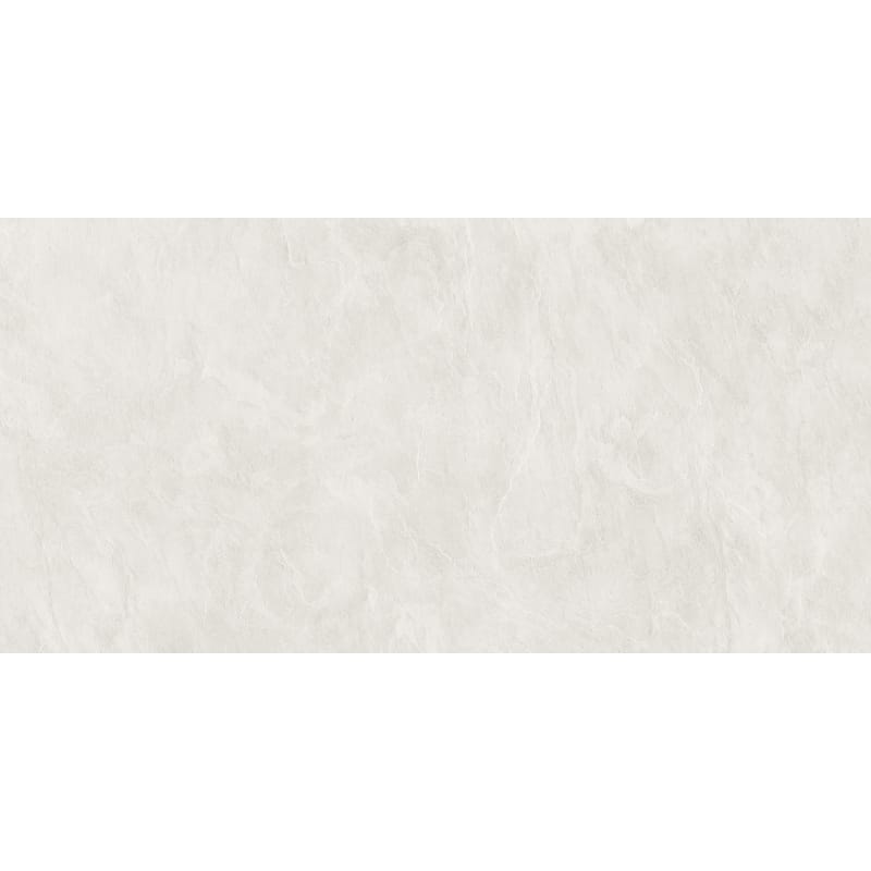 Керамогранит Laminam Slate Alaska slate 12,5 мм 3240х1620 Керамогранит Laminam Slate Alaska slate 12,5 мм 3240х1620