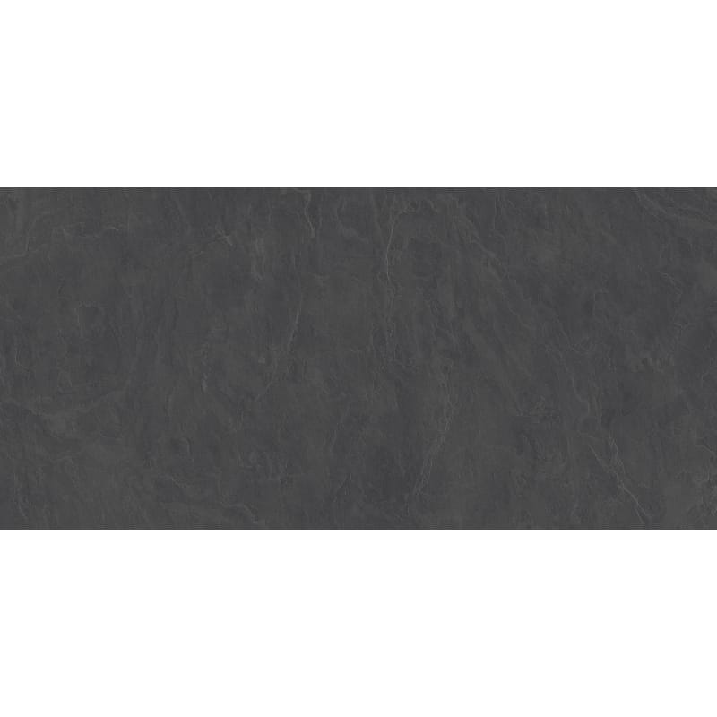 Керамогранит Laminam Slate Burgundy slate 12,5 мм 3240х1620 Керамогранит Laminam Slate Burgundy slate 12,5 мм 3240х1620