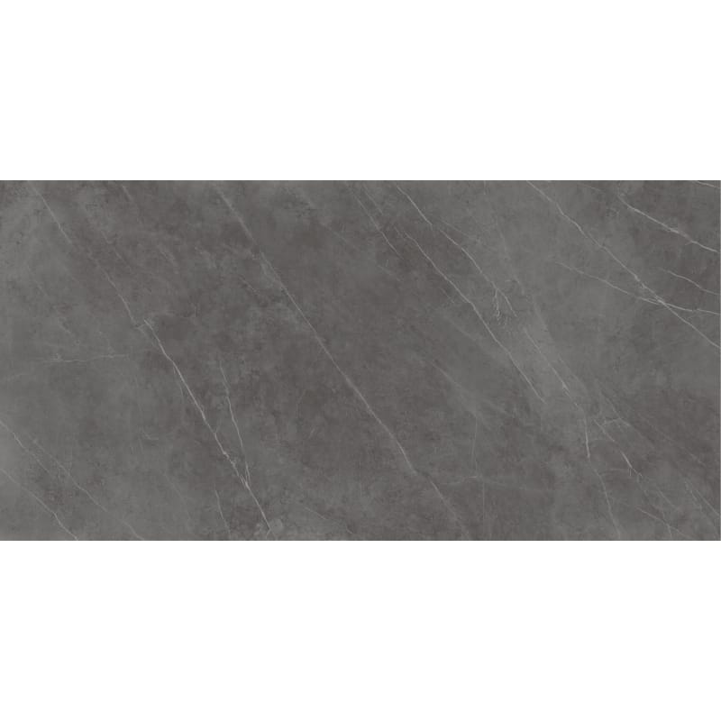Керамогранит Laminam I Naturali Pietra Grey lucidato 12,5 мм 3240х1620