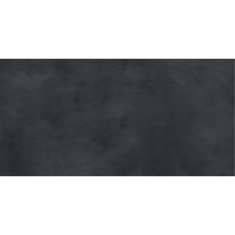 Керамограніт Laminam Calce Nero strutturato 5,8 мм 3240х1620