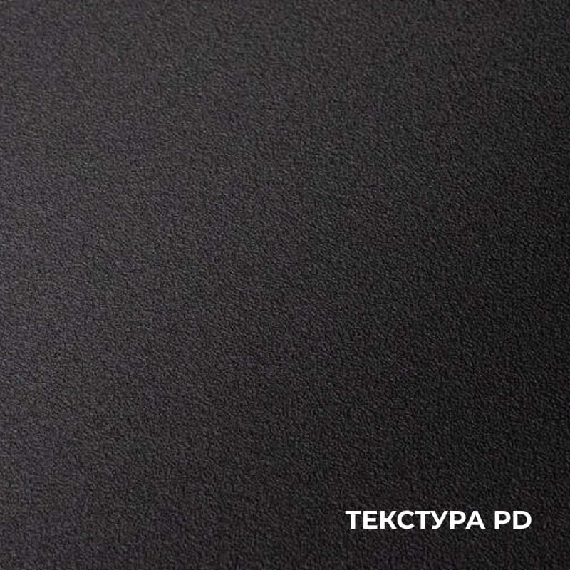 ДСП лам. Kronospan 8984 PD Морской синий 2800x2070x18 мм ДСП лам. Kronospan 8984 PD Морской синий 2800x2070x18 мм