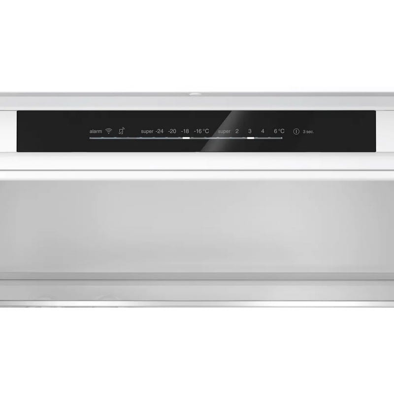 Встроенный холодильник KB7962SE0 70 см Neff Встроенный холодильник KB7962SE0 70 см Neff