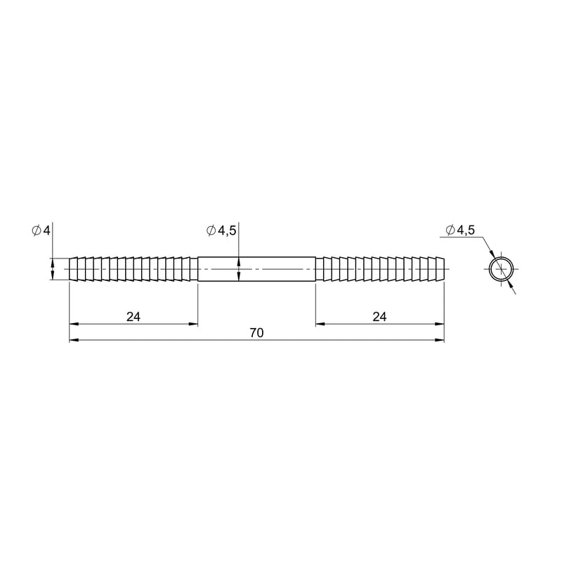 VB 15 соединитель фасада (79666) Hettich VB 15 соединитель фасада (79666) Hettich
