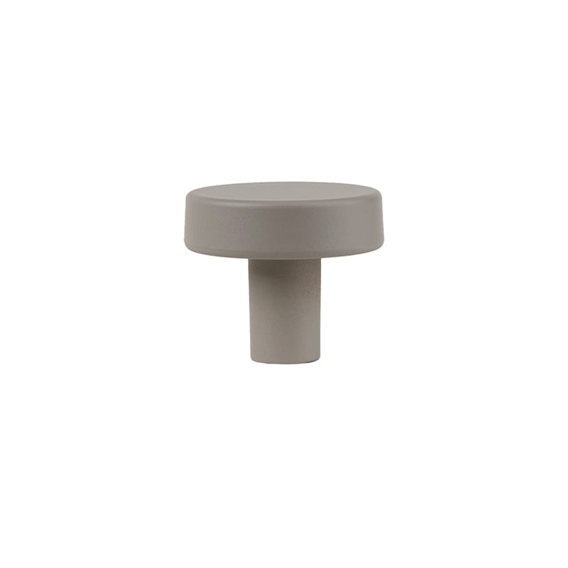 Ручка Ferro Fiori by Poliplast PL 11017.01 Беж