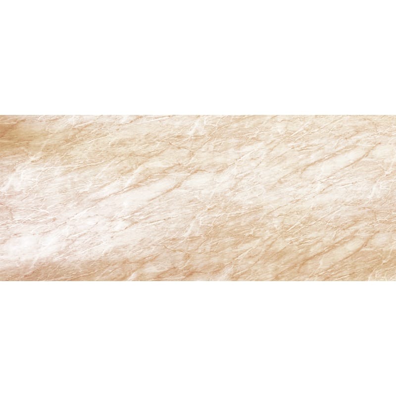 Компакт плита Duna Gold 2322, чорне ядро, 3660х1300х12