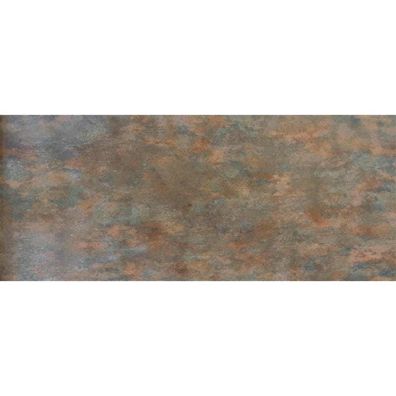 Компакт плита Bronze Stone 9211, чорне ядро, 3660х1300х12