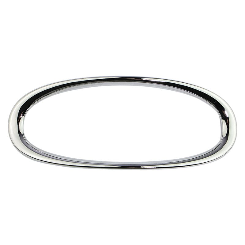Ручка Cosma M 12939.128 хром