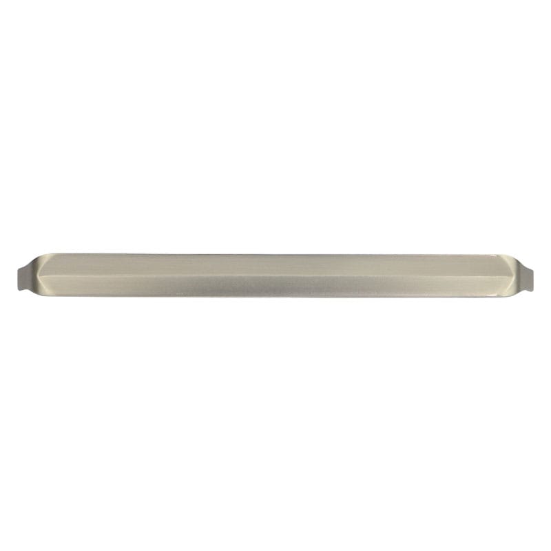 Ручка Cosma M 12968.160 никель матовый