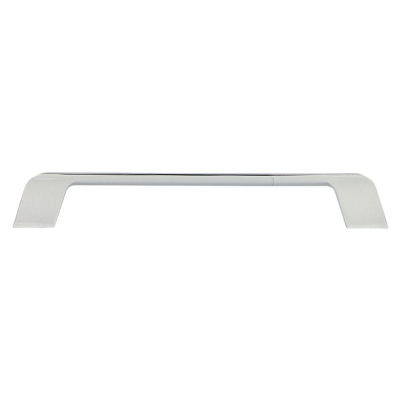 Ручка Cosma M 12968.160 хром Ручка Cosma M 12968.160 хром