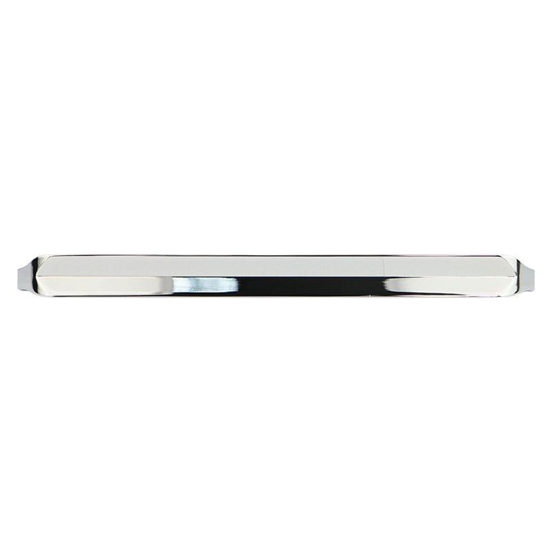 Ручка Cosma M 12968.160 хром Ручка Cosma M 12968.160 хром