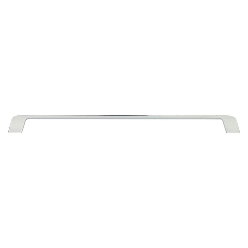 Ручка Cosma M 12968.320 хром Ручка Cosma M 12968.320 хром