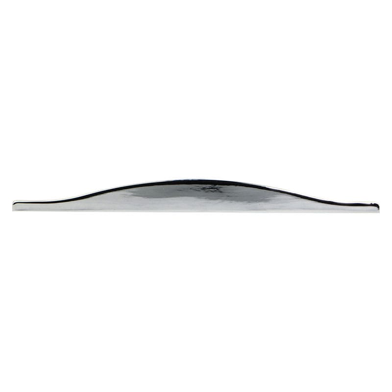 Ручка Cosma M 12909.096 хром Ручка Cosma M 12909.096 хром