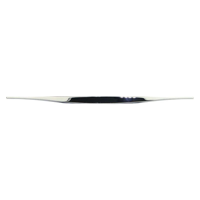 Ручка Cosma M 12909.160 хром Ручка Cosma M 12909.160 хром