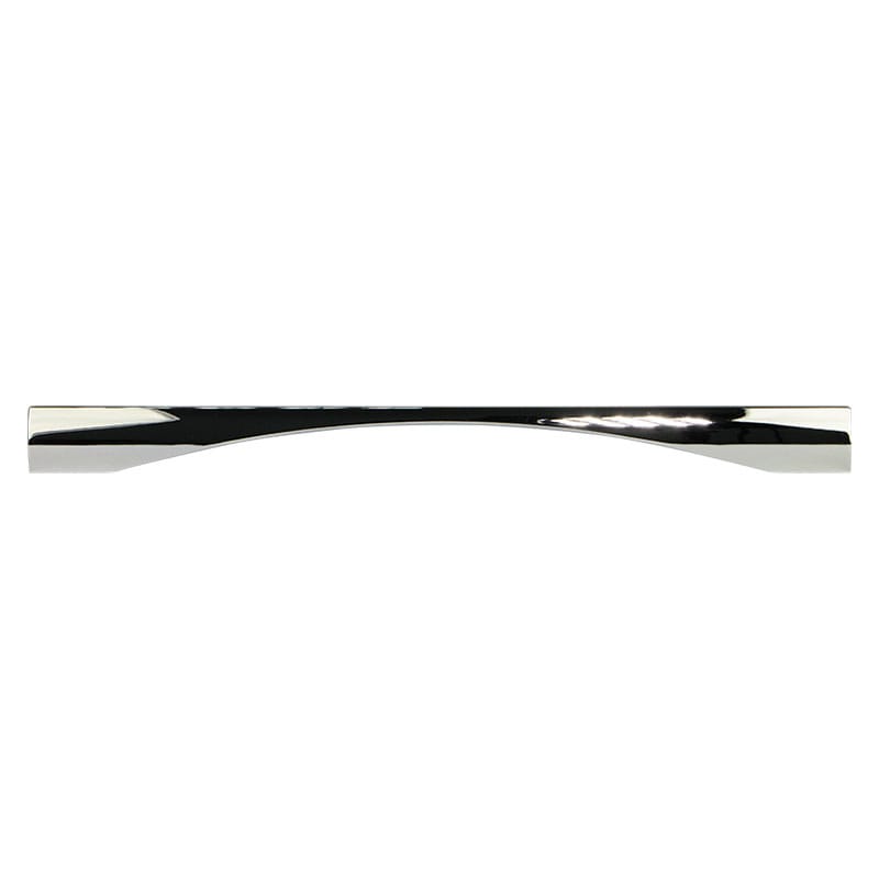 Ручка Cosma M 12943.320 хром Ручка Cosma M 12943.320 хром