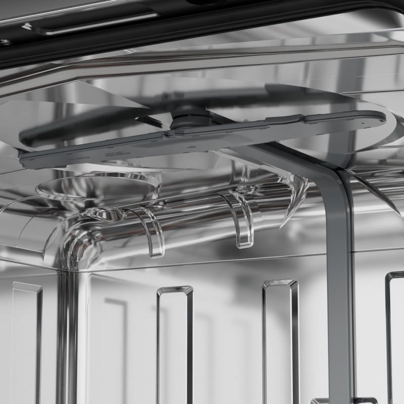 Посудомийна машина вбудована GV673C65 Gorenje Посудомийна машина вбудована GV673C65 Gorenje