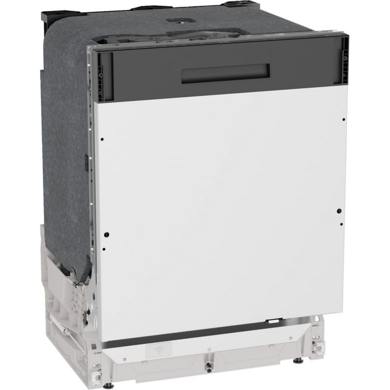 Посудомийна машина вбудована GV673C65 Gorenje Посудомийна машина вбудована GV673C65 Gorenje