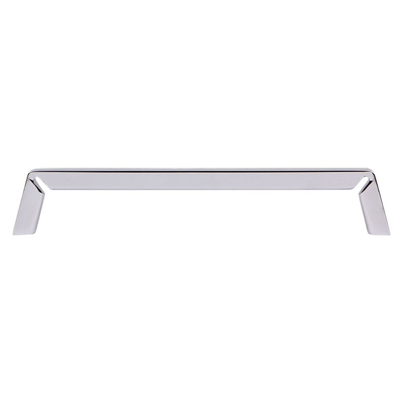 Ручка Cosma M 12748.160 хром