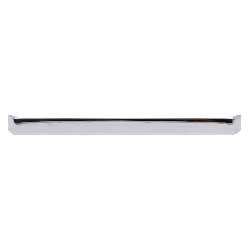 Ручка Cosma M 12748.160 хром