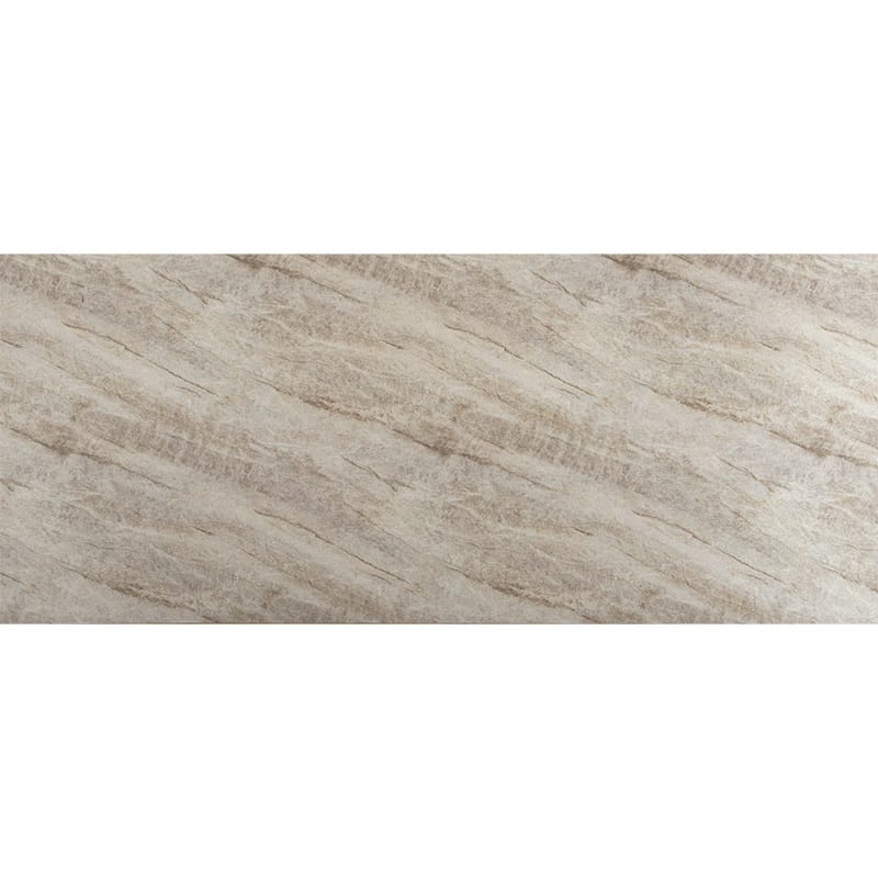 Компакт плита ARPA 3540 LUNA ( Dahra) чорне ядро 4200х1300х12мм