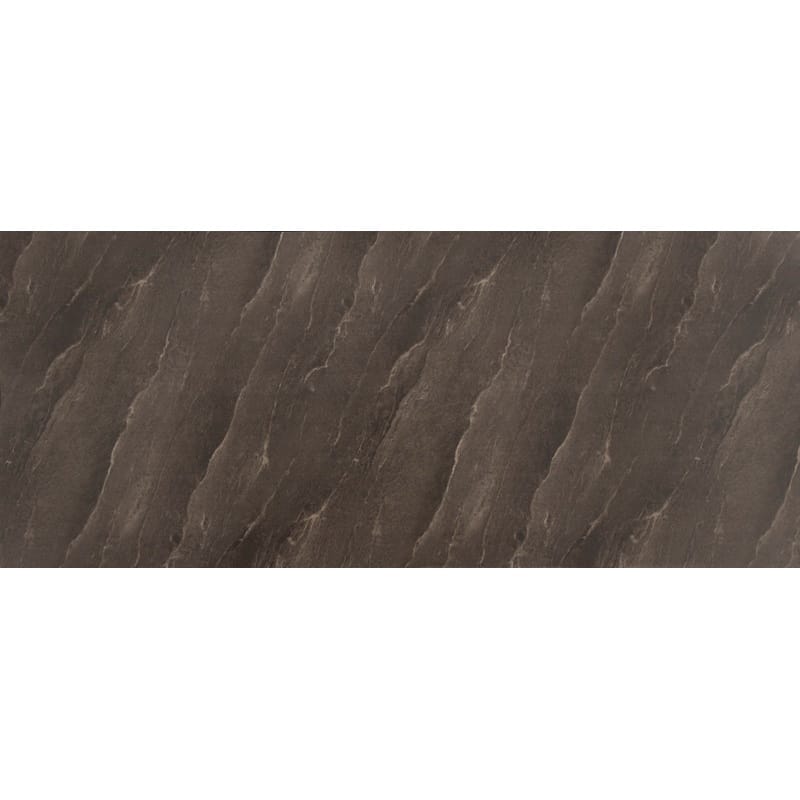 Компакт плита ARPA 3542 URBAN чорне ядро Компакт плита ARPA 3542 URBAN чорне ядро