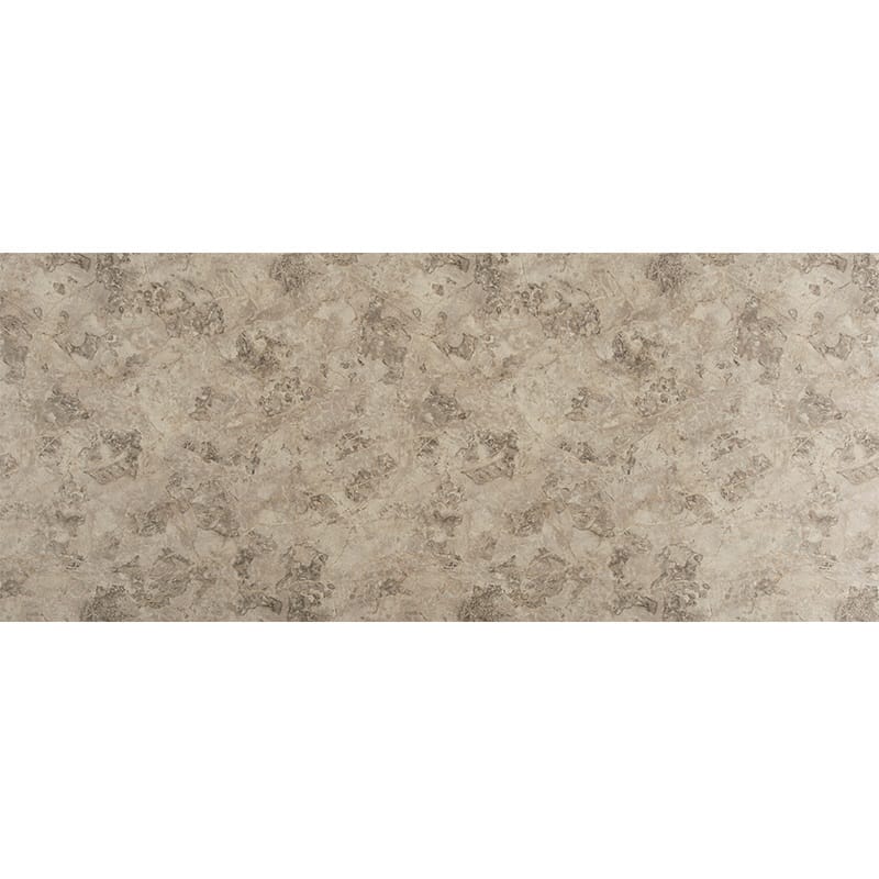 Компакт плита ARPA 3543 URBAN (Pietra Regale) чорне ядро 4200х1300х12мм Компакт плита ARPA 3543 URBAN (Pietra Regale) чорне ядро 4200х1300х12мм