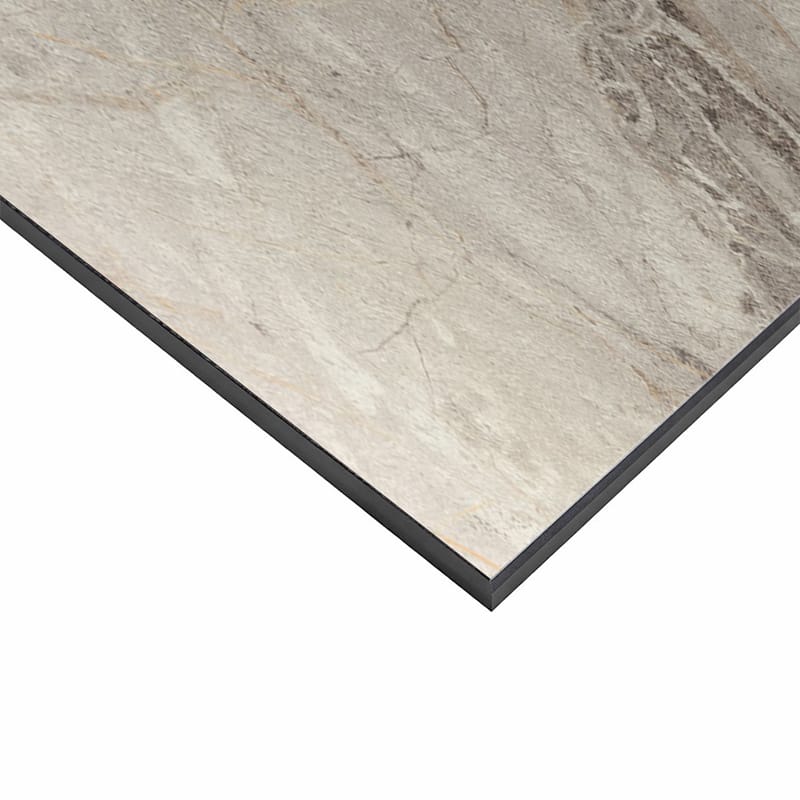 Компакт плита ARPA 3543 URBAN (Pietra Regale) чорне ядро 4200х1300х12мм Компакт плита ARPA 3543 URBAN (Pietra Regale) чорне ядро 4200х1300х12мм