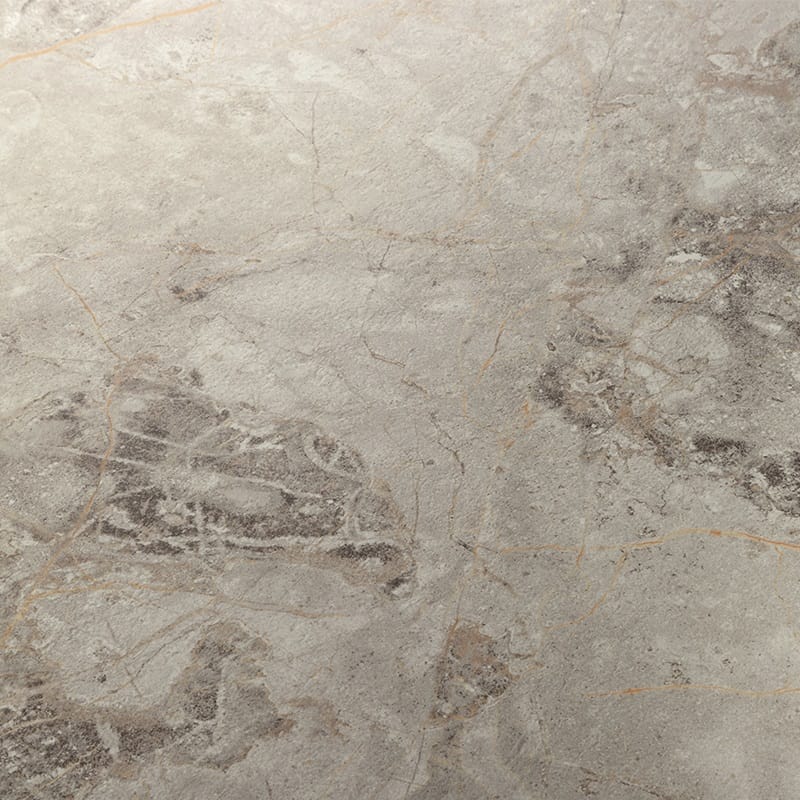 Компакт плита ARPA 3543 URBAN (Pietra Regale) чорне ядро 4200х1300х12мм Компакт плита ARPA 3543 URBAN (Pietra Regale) чорне ядро 4200х1300х12мм