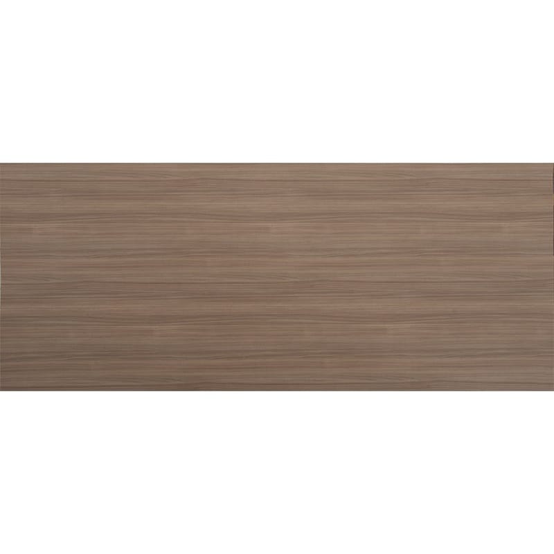 Компакт плита ARPA 4650 ALEVE (Noce Dogale) чорне ядро 4200х1300х12мм