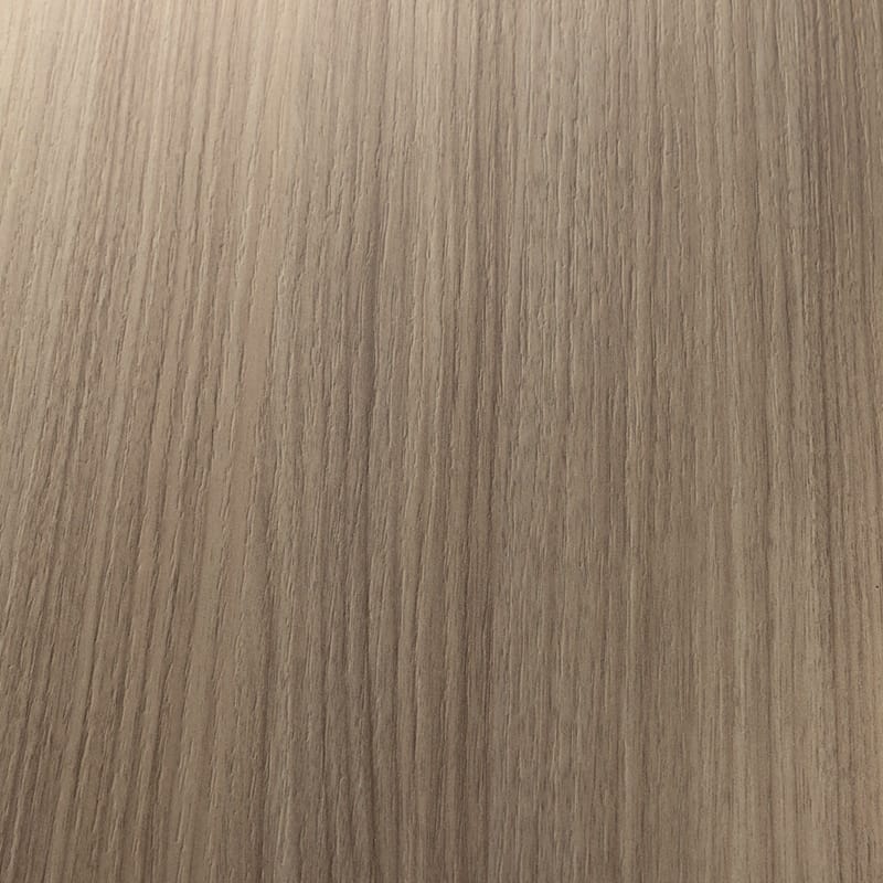 Компакт плита ARPA 4650 ALEVE (Noce Dogale) чорне ядро 4200х1300х12мм