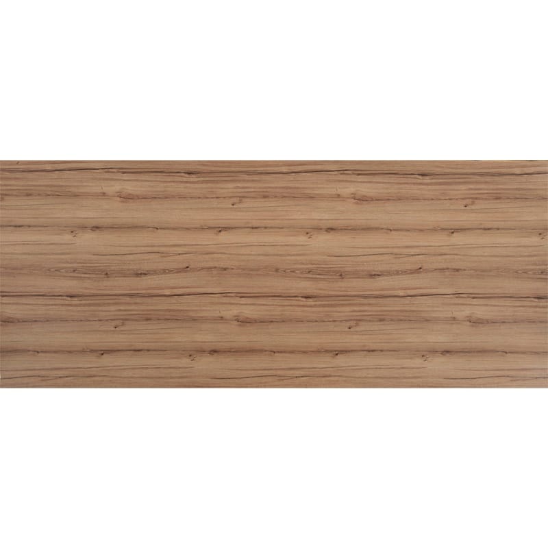Компакт плита ARPA 4659 ALEVE (Myrtle Honey) чорне ядро 4200х1300х12мм